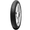 3.00 - 19   49S   METZELER   PERFECT ME 11