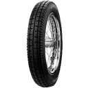4.00 - 18   64P   METZELER   BLOCK K Sidecar