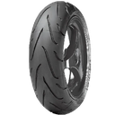 180/55 ZR 17   M/C (73W)   METZELER   SPORTEC M3