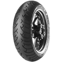 160/60 ZR 17   M/C 69W   METZELER   ROADTEC Z6