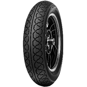 110/90 - 16   M/C 59S   METZELER   ME 77 PERFECT