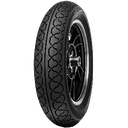 140/90 - 15   M/C 70S   METZELER   ME 77 PERFECT TT