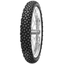 3.00 - 21   51R   METZELER   ENDURO 1 TT