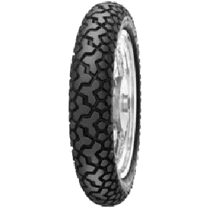 4.00 - 18   64R   METZELER   ENDURO 2 TT