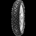 4.00 - 18   64R   METZELER   ENDURO 2 TT