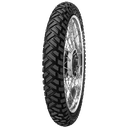 130/80 - 17   65T   METZELER   ENDURO 3 SAHARA