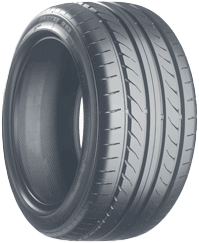 205/50 R 17   89W  TOYO    PROXES R32 (MAZDA)