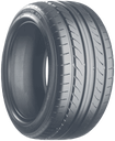 205/50 R 17   89W  TOYO    PROXES R32 (MAZDA)