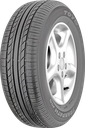 195/55 R 16   87V   TOYO   J50A TOYOTA