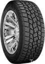 245/70 R 17   108S   TOYO   OPEN COUNTRY A21