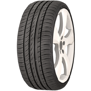 205/50 R 16   87W   SAVA   INTENSA UHP