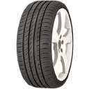 225/55 R 16   95W   SAVA   INTENSA UHP