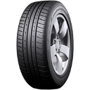 185/55 R 16   87H   DUNLOP   FASTRESPONSE XL