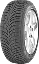 255/50 R 19   107V   GOOD YEAR   ULTRAGRIP * ROF XL
