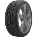 235/60 R 18   103W   GOOD YEAR   EXCELLENCE AO FP