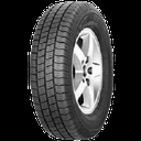 195/70 R 15   104/102N   GT RADIAL   KARGOMAX ST-6000
