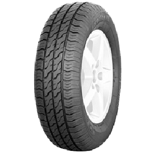 155/70 R 13   78N   GT RADIAL   KARGOMAX ST-4000