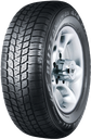 255/50 R 19   107H   BRIDGESTONE   BLIZZAK LM25 4X4 MO EXTENDED XL