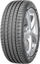 245/45 ZR 19   (102Y)   GOODYEAR   EAGLE F1 ASYMMETRIC 3 FP MGT XL