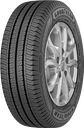 195/65 R 16   104/102T   GOODYEAR   EFFICIENTGRIP CARGO 2