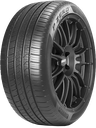 245/45 R 19   102Y   PIRELLI   P ZERO ALL SEASON (LM1) ncs elt XL