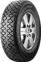 195/75 R 16   107/105R   GOODYEAR   ULTRAGRIP CARGO