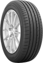 235/50 R 19   99W   TOYO   PROXES COMFORT