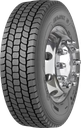 295/80 R 22.5   152/148M   SAVA   ORJAK 5