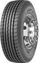 295/80 R 22.5   154/149M   SAVA   AVANT 5 HL
