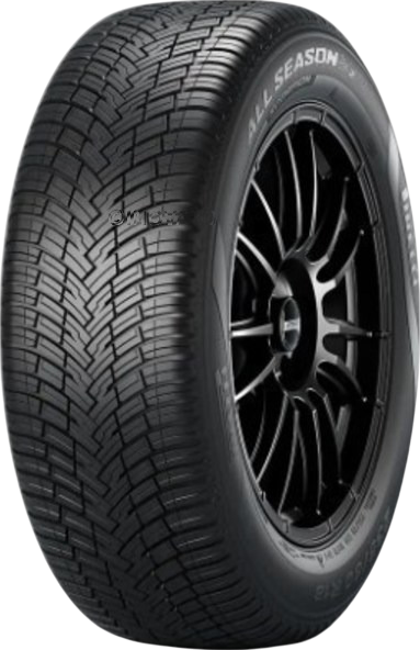235/50 R 19   103H   PIRELLI   SCORPION All Season S F2 elt (VOL) XL