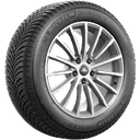 205/60 R 16   96H   MICHELIN   CROSSCLIMATE + S1 XL
