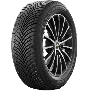275/45 R 20   110Y XL   MICHELIN   CROSSCLIMATE SUV S1