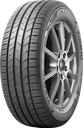 175/65 R 14   82H   KUMHO   ECSTA HS52