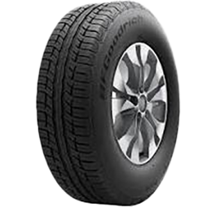 235/60 R 16   100V   BF GOODRICH   ADVANTAGE SUV