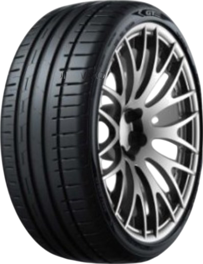 275/40 R 20   106Y XL   GT RADIAL   SPORTACTIVE 2 SUV DOT2023