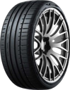 275/40 R 20   106Y XL   GT RADIAL   SPORTACTIVE 2 SUV DOT2023