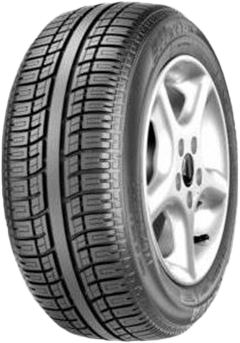 145/80 R 13   79T   SAVA   EFFECTA + XL