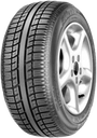 145/80 R 13   79T   SAVA   EFFECTA + XL