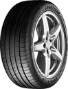 HL 255/35 R 20   100Y   GOODYEAR   EAGLE F1 ASYMMETRIC 5 FP * XL