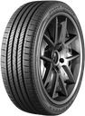 255/45 R 20   105W   GOODYEAR   EAGLE TOURING FP MGT XL