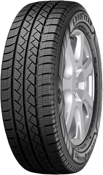 195/65 R 16   104/102T   GOODYEAR   VECTOR 4SEASONS CARGO