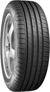 215/45 R 16   90V   FULDA   ECOCONTROL HP 2 FP XL