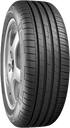 215/55 R 17   94V   FULDA   ECOCONTROL HP 2