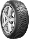 215/60 R 16   99V   FULDA   MULTICONTROL XL