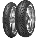 160/70 ZR 17   M/C (73W)   METZELER   ROADTEC 01 TL