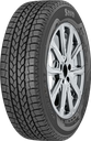 235/65 R 16   115/113R   SAVA   ESKIMO LT