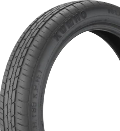 T 145/90 - 16   106M   KUMHO   131 Spare