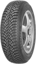 185/60 R 16   86H   GOODYEAR   ULTRAGRIP 9+ MS
