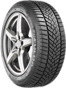 235/40 R 18   95XL   FULDA   KRISTALL CONTROL HP2 FP
