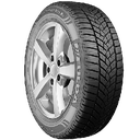 235/55 R 17   103V   FULDA   KRISTALL CONTROL SUV XL